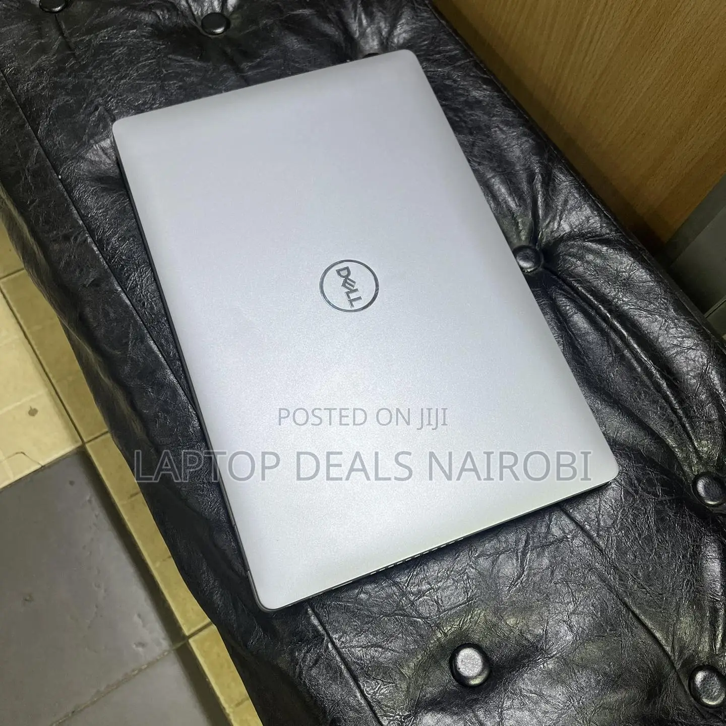 Laptop Dell G15 5511 16GB Intel Core I7 SSD 512GB