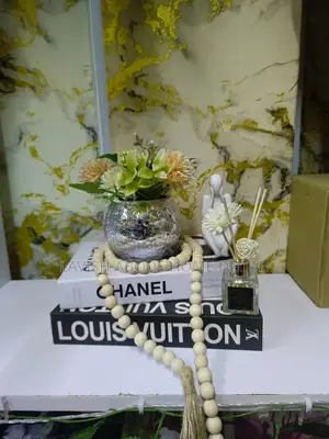 Room Fragrance Reed Diffuser