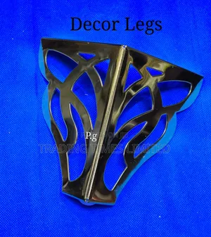 Decor Furniture Legs