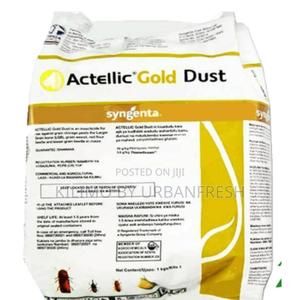 Actellic Super Dust (1kg) - thumbnail 2