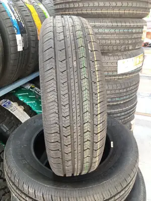 185/65r15 Sunfull Tires