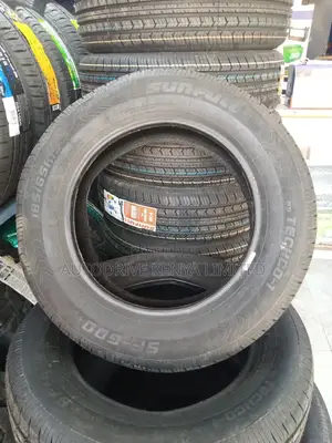 185/65r15 Sunfull Tires
