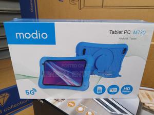 Kids Tablet, Modio Sim Card Kids Table - main view
