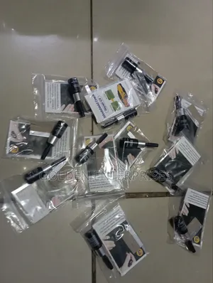Windshield Repair Kit/Glass Crack Repair Kit