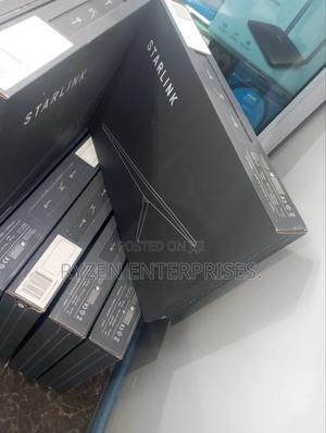 Starlink Gen 3 - thumbnail 2