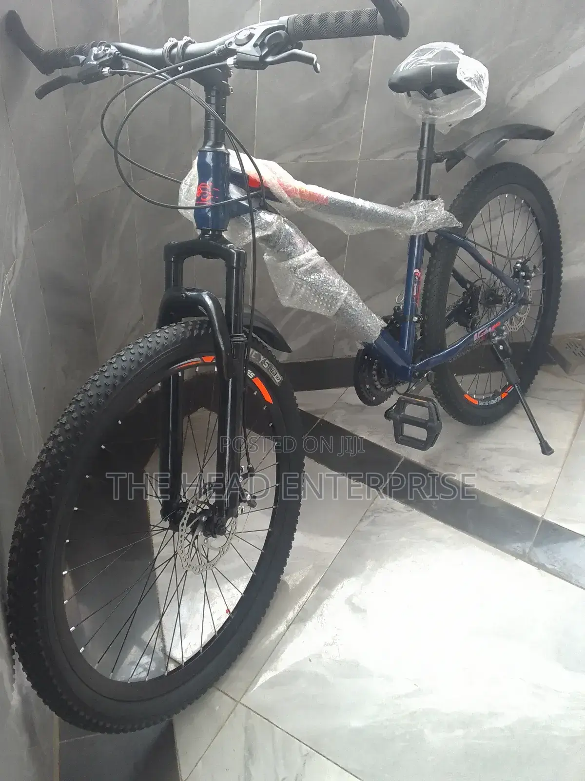 Strong Size 26 Bike for Adults and Teenager Bike Available