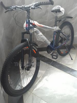 Strong Size 26 Bike for Adults and Teenager Bike Available