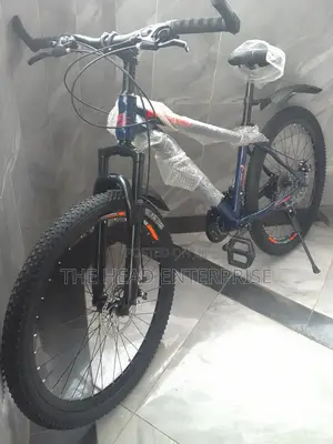 Strong Size 26 Bike for Adults and Teenager Bike Available