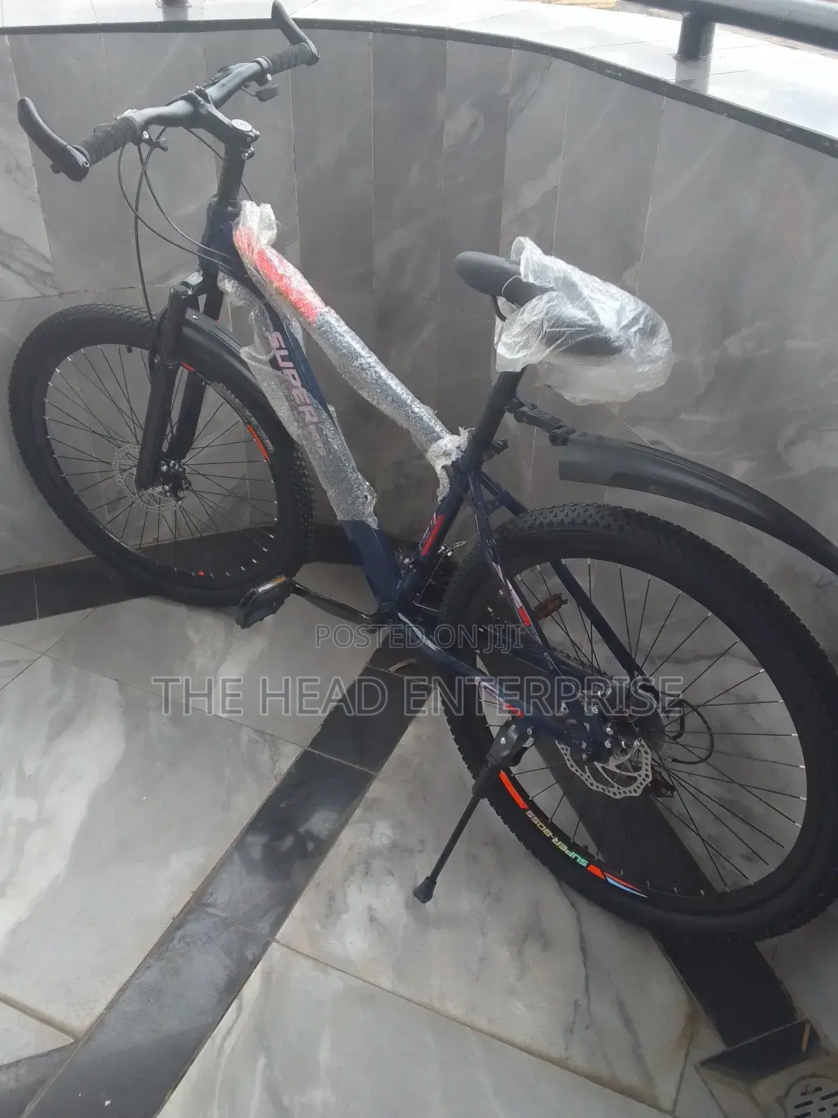Size 26 Bike for Sale in Nairobi CBD