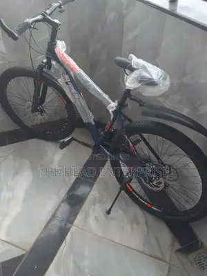 Best Quality Size 26 Bike Available in Nairobi CBD