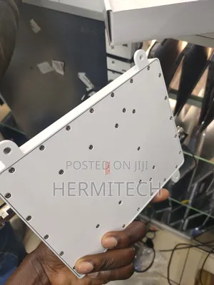 GSM Signal Booster Repeater