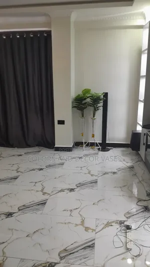 Interior Home Decor Let Us Do the Magic