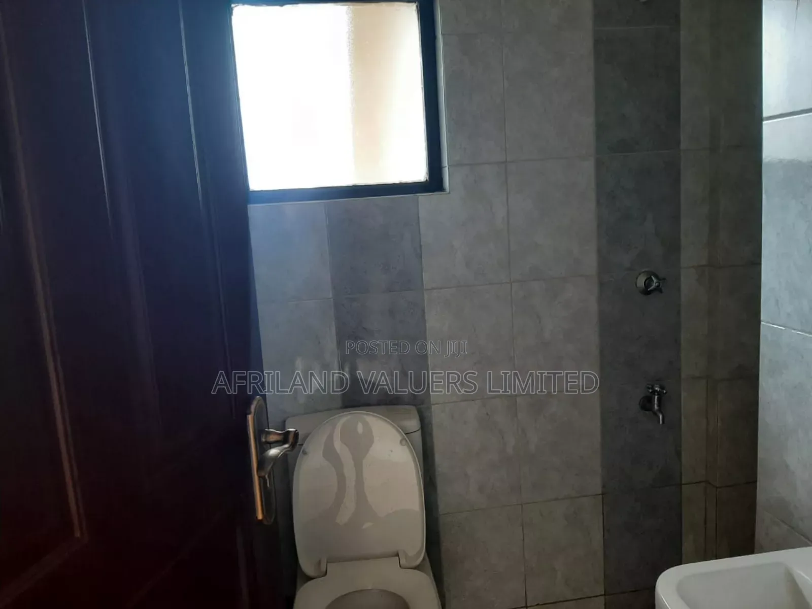 1bdrm Apartment in Woodley/Kenyatta Golf Course for rent