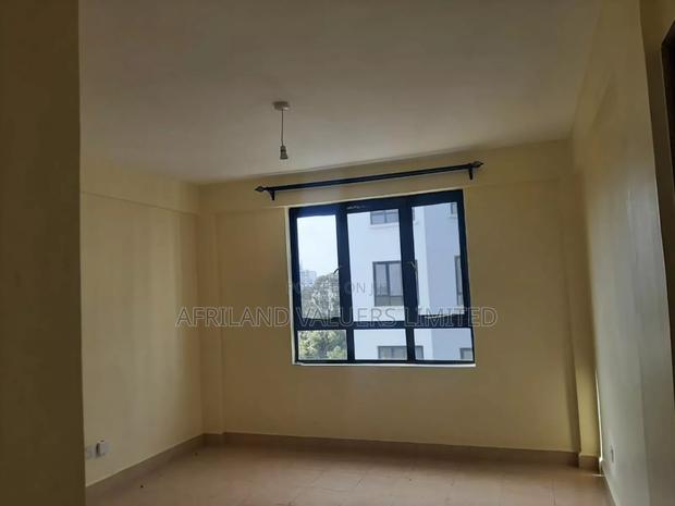 2bdrm Apartment in Kilimani for rent - thumbnail 2