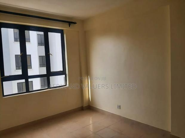 2bdrm Apartment in Kilimani for rent - thumbnail 4