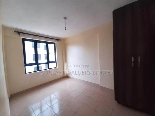 2bdrm Apartment in Kilimani for rent - thumbnail 5