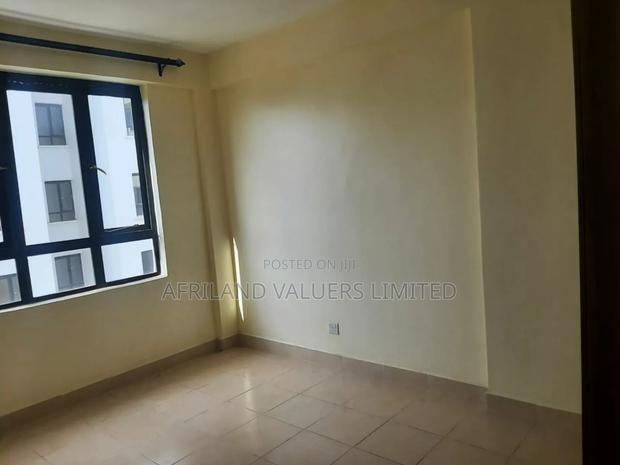2bdrm Apartment in Kilimani for rent - thumbnail 6