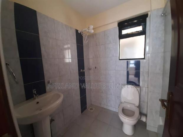 2bdrm Apartment in Kilimani for rent - thumbnail 8