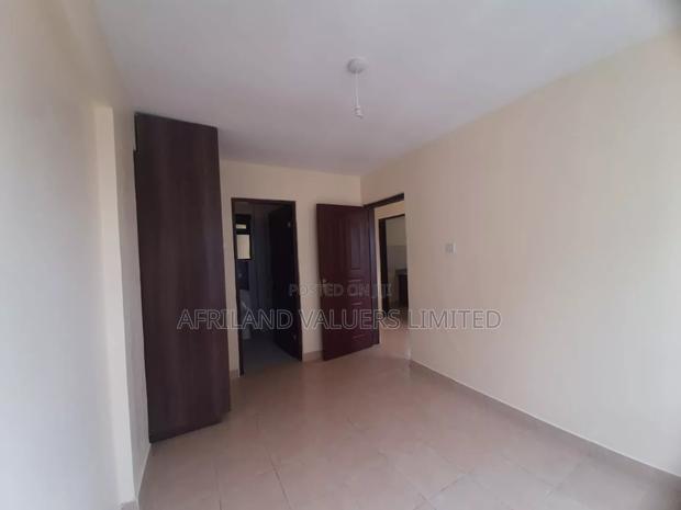 2bdrm Apartment in Kilimani for rent - thumbnail 9