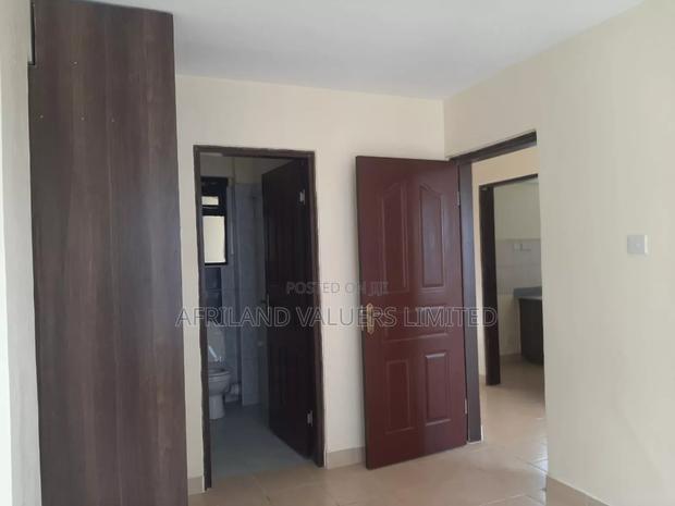 2bdrm Apartment in Kilimani for rent - thumbnail 10