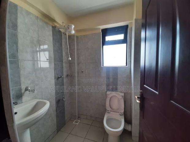 2bdrm Apartment in Kilimani for rent - thumbnail 12