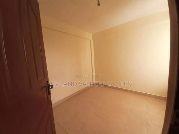 2bdrm Apartment in Kilimani for rent - thumbnail 15