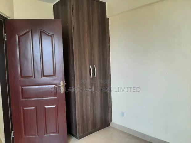 2bdrm Apartment in Kilimani for rent - thumbnail 19