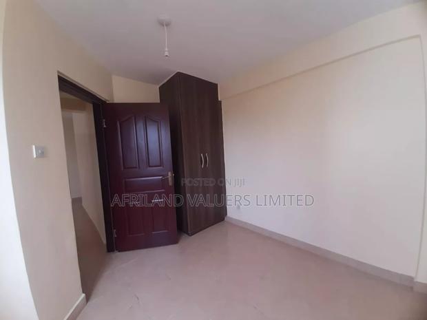 2bdrm Apartment in Kilimani for rent - thumbnail 18