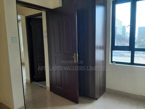 2bdrm Apartment in Kilimani for rent - thumbnail 16