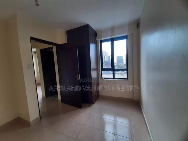 2bdrm Apartment in Kilimani for rent - thumbnail 17