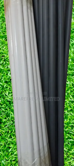 Era Upvc Pipes