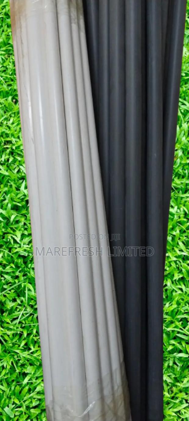 Era Upvc Pipes