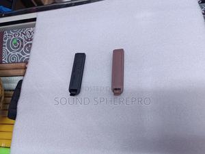 Guitar Mute - thumbnail 2