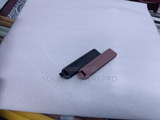 Guitar Mute - thumbnail 3