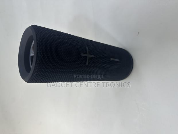 Flipx7 Pro Blutooth Speaker - thumbnail 4