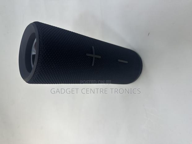 Flipx7 Pro Blutooth Speaker - thumbnail 3