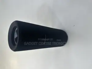 Flipx7 Pro Blutooth Speaker