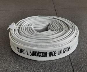 Sunny 1.5" by 30M Double Delivery Pipe - thumbnail 2