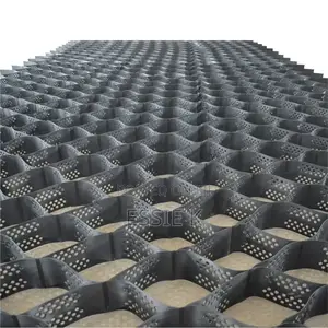 Geocell Suppliers