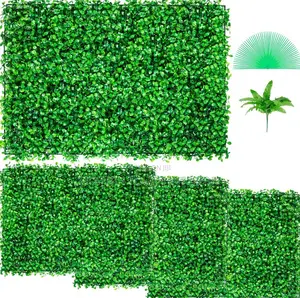 Hedge Panels Size 40 by 60 Cm