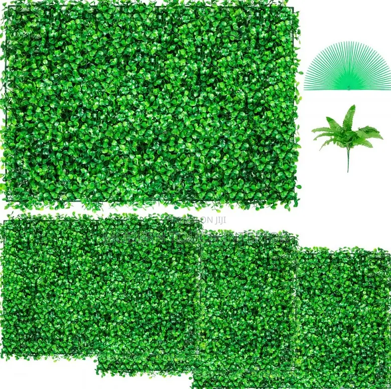 Hedge Panels Size 40 by 60 Cm
