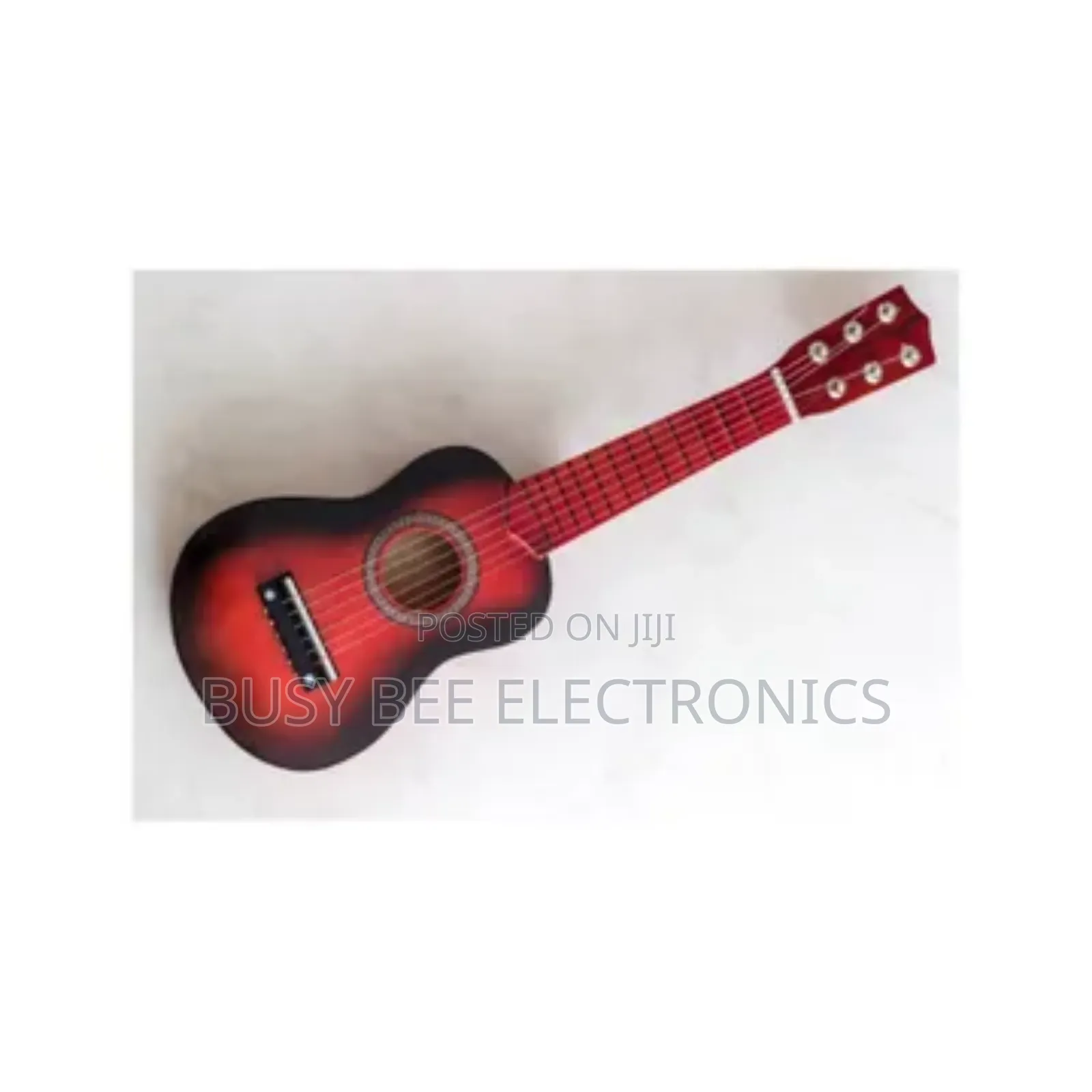 MUSIC GUITAR Best Quality