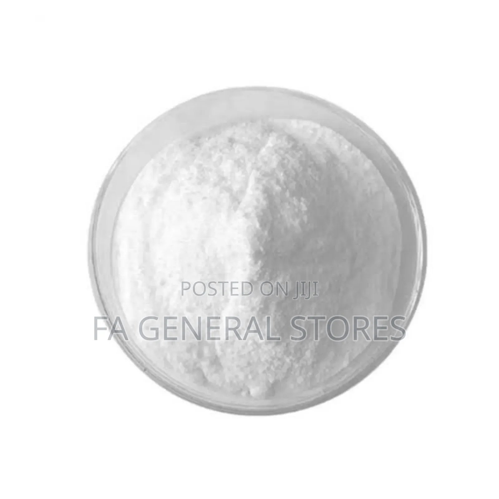 Niacinamide Powder,Serum,Oil, Vitamin B3