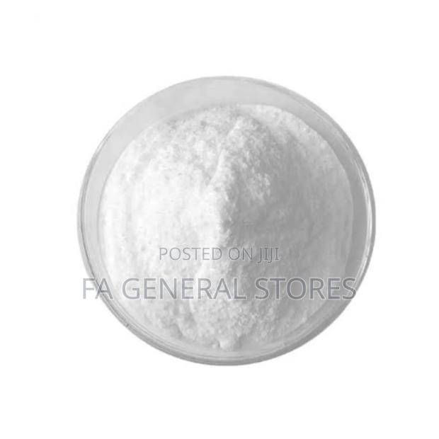 Niacinamide Powder,Serum,Oil, Vitamin B3