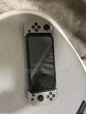 ~Pxn P30pro Gamepad for Mobile Phone`