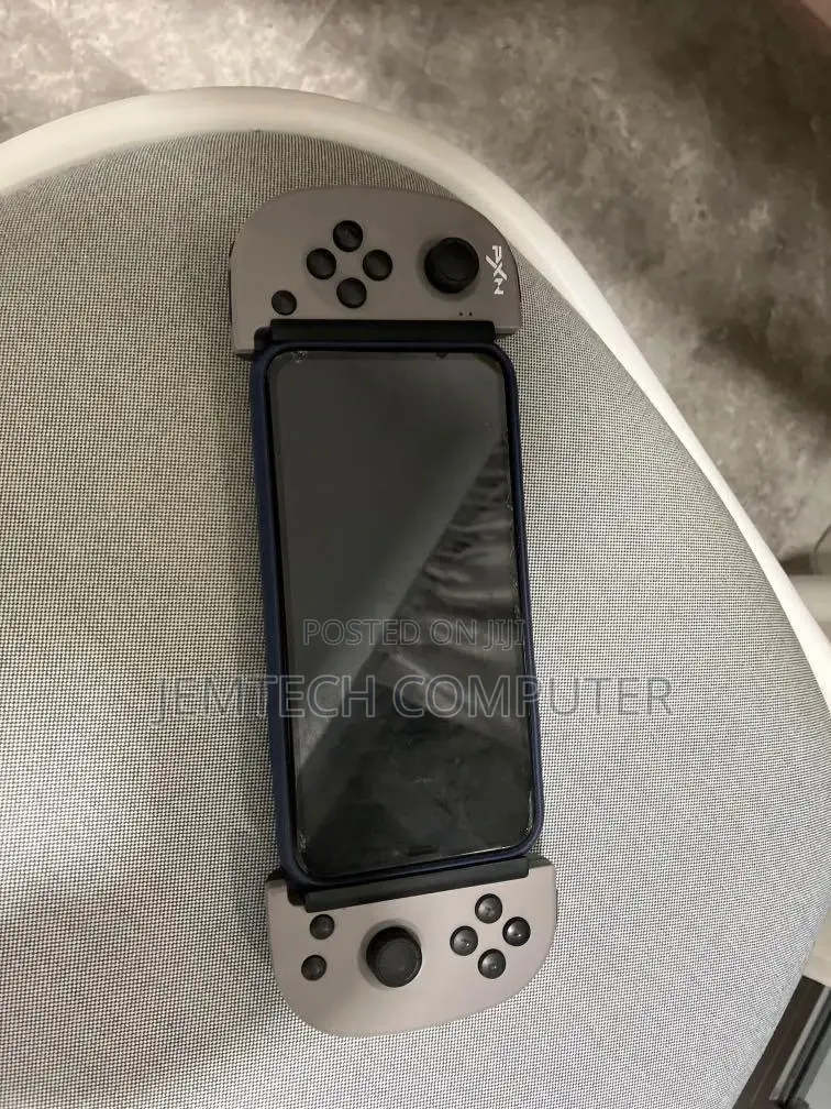 ~Pxn P30pro Gamepad for Mobile Phone`
