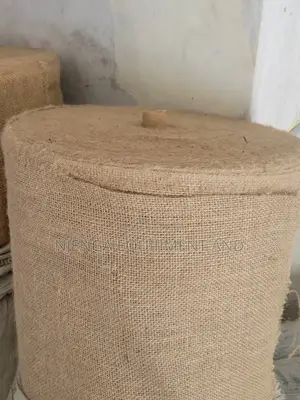 Hessian Burlap 11oz