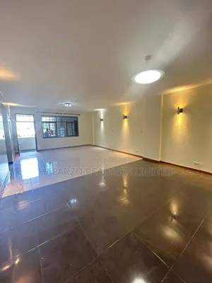 3bdrm Apartment in Parklands for rent