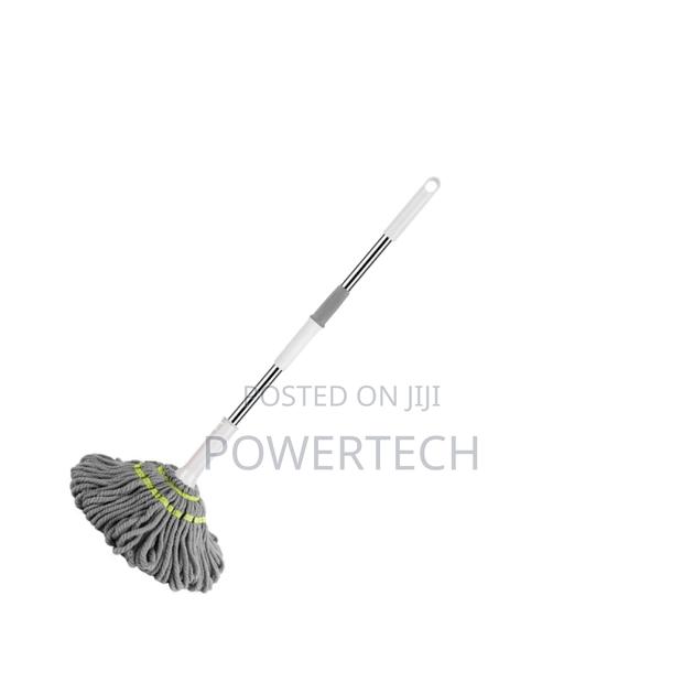 Self Wringing Mop,Self Wringing Mop