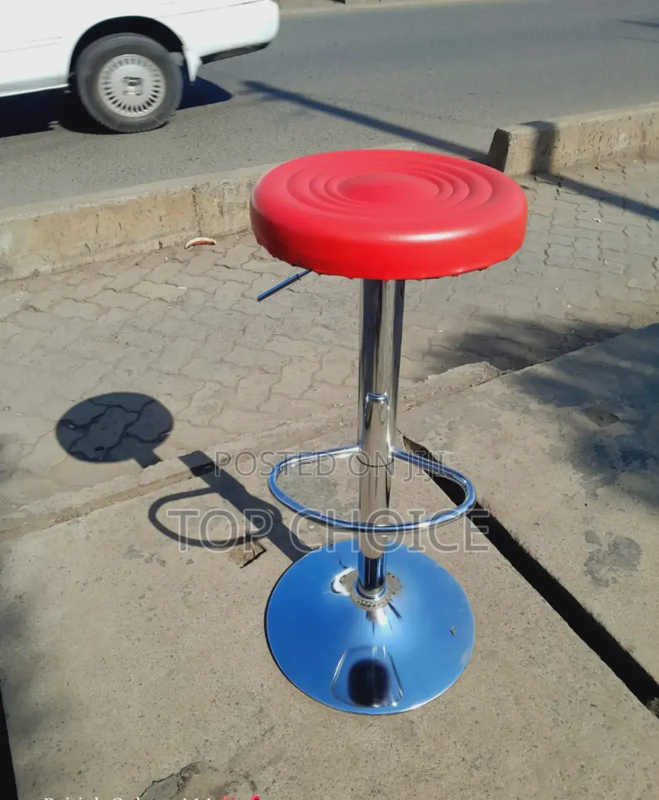 Bar/Lab Stools